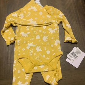 3 piece set